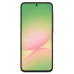Samsung Galaxy A56 5G 8GB/128GB Awesome Graphite